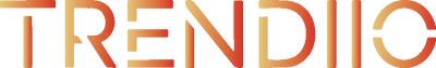 株式会社トレンディーオ Trendiio inc.